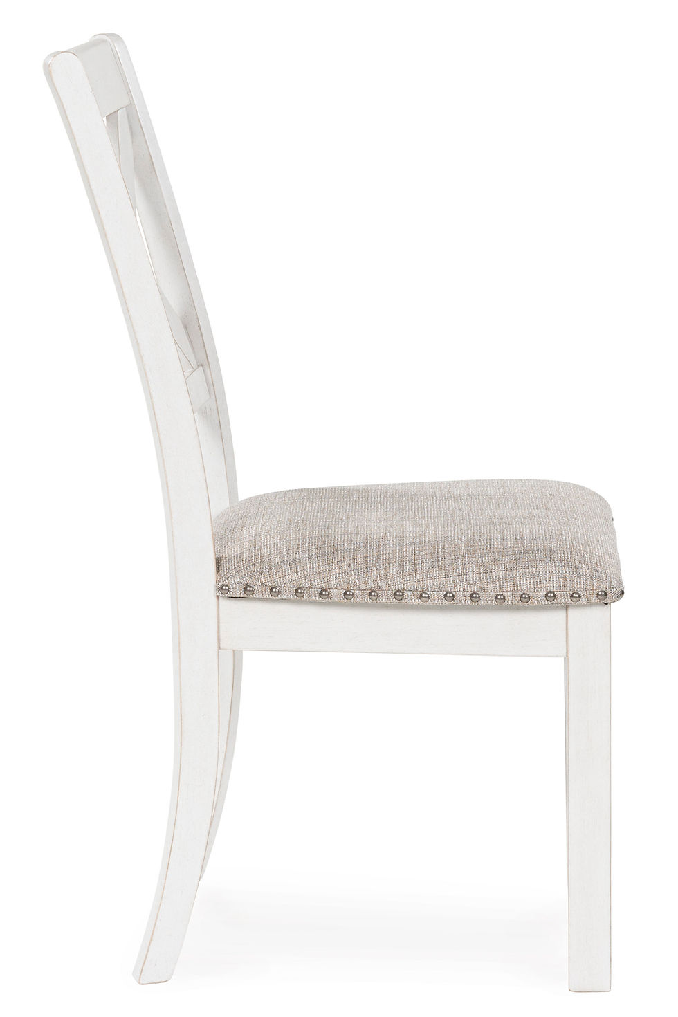 Thumbnail: Robbinsdale Upholstered Dining Chairs