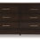 Thumbnail: Neymorton Dresser