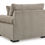 Thumbnail: Galemore Quarry Oversized Chair