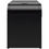 Thumbnail: Rowanbeck Black 60" Home Office Desk