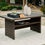 Thumbnail: Brook Ranch Outdoor Multi-Use Table