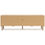 Thumbnail: Cielden XL 72” Two-Tone TV Stand