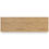 Thumbnail: Galliden Light Brown Dresser