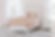 Mollviney White Youth Twin Panel Bed