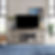 Heartland 76” Tile TV Console