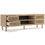 Thumbnail: Cielden XL 72” Two-Tone TV Stand
