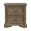 Thumbnail: Magnolia Manor Bisque Nightstand