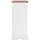 Thumbnail: Ashbryn White Dresser