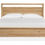 Thumbnail: Somerset Queen Panel Bed