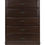 Thumbnail: Vanmore 5-Drawer Chest