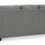 Thumbnail: Deltona Graphite Sofa