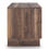 Thumbnail: Zadilyn 72" TV Stand w/ Electric Fireplace