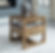 Cabalynn Light Brown End Table
