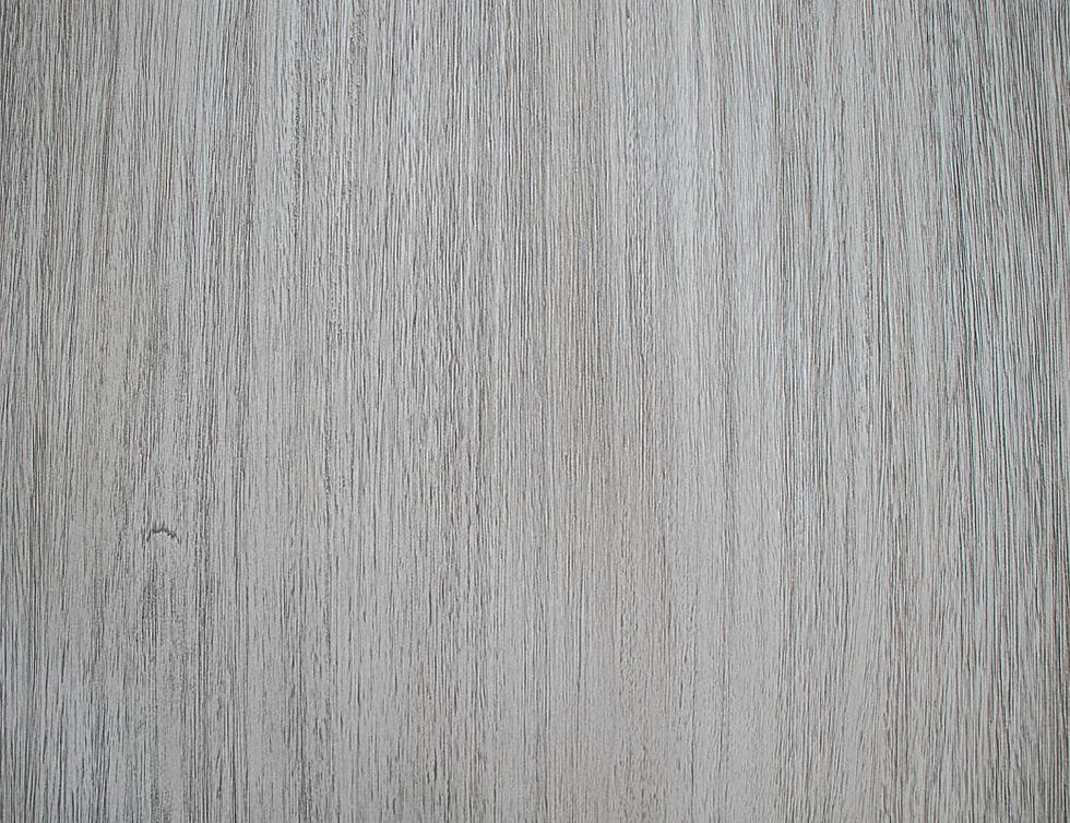 Thumbnail: Sahara Rectangular Dining Table