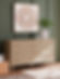 Cielden 6-Drawer Dresser