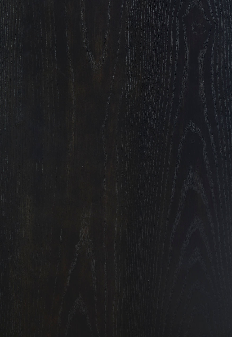 Thumbnail: Rowanbeck Queen Upholstered Panel Bed