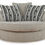 Thumbnail: Calnita Sisal 2-PC LSF Chaise Sectional