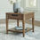 Thumbnail: Roanhowe End Table