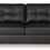 Thumbnail: Barlin Mills Carbon Sofa