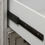 Thumbnail: Magnolia Manor 2-Drawer Nightstand