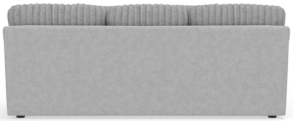 Thumbnail: Eagan Moonstruck Sofa