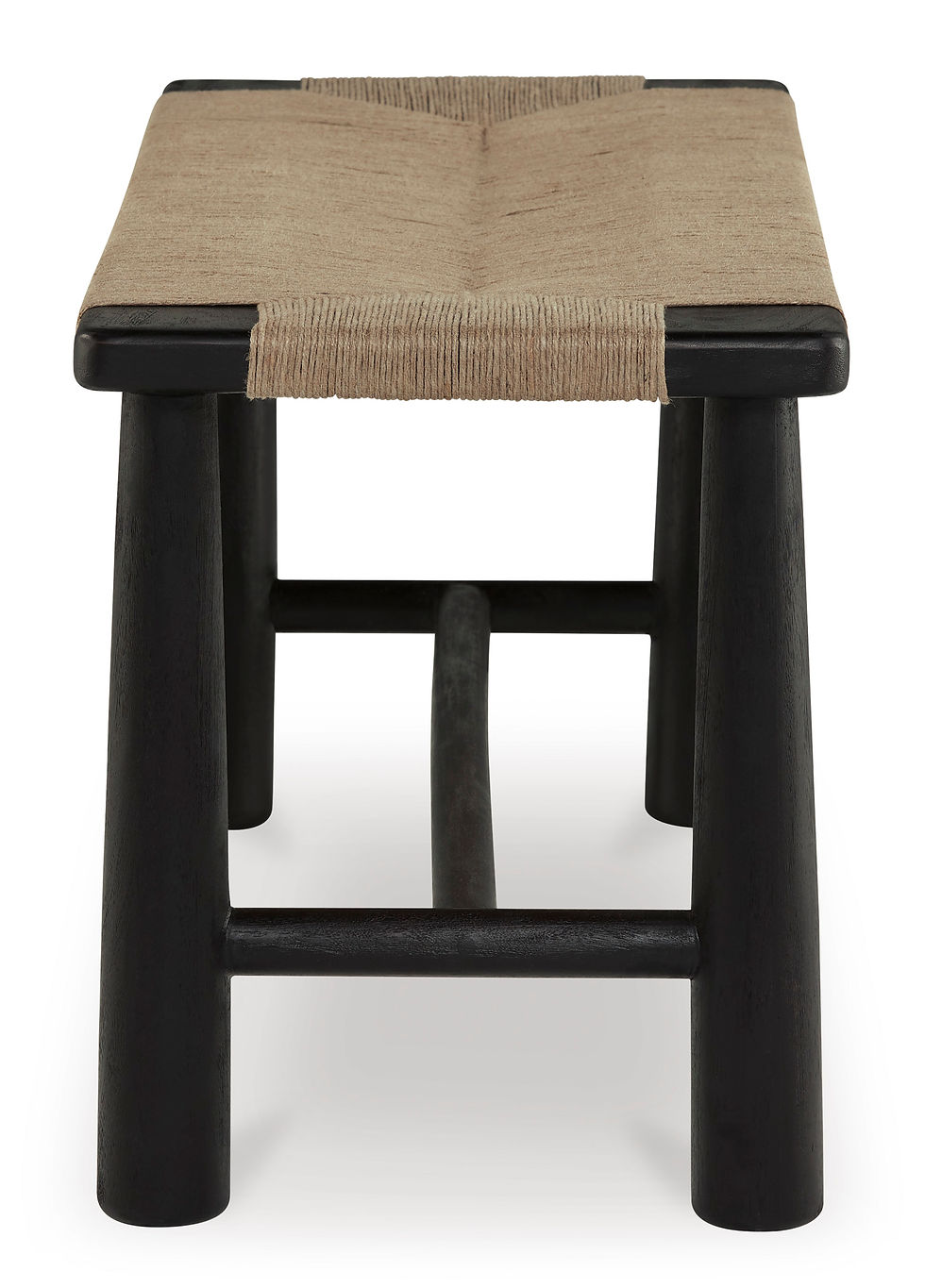 Thumbnail: Ackerman Accent Bench