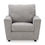 Thumbnail: Stairatt Anchor Chair