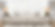 Lyndeboro 2-PC Sectional Loveseat