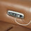 Thumbnail: Tryanny Butterscotch Power Reclining Sofa