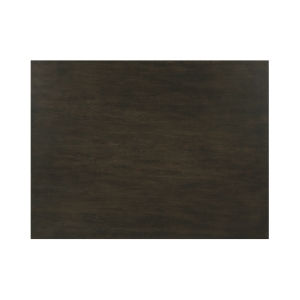 Thumbnail: Astoria Charcoal 5-PC Dining Set
