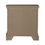 Thumbnail: Magnolia Manor Bisque Nightstand