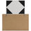 Thumbnail: Cayboni Whitewash Dresser