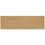 Thumbnail: Ashbryn White Dresser