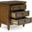 Thumbnail: Sturlayne Brown Nightstand