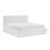 Thumbnail: Mulvane Upholstered Queen Bed