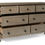 Thumbnail: Allegra Vintage Driftwood Dresser