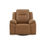 Thumbnail: Callihan Power Recliner