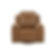Callihan Power Recliner