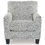 Thumbnail: Hayesdale Accent Chair