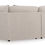 Thumbnail: Ballyton Sand 4-PC Sectional