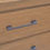 Thumbnail: Sherbana Dresser