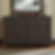 Thornwood Hills Dresser