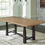 Thumbnail: Charterton Dining Table