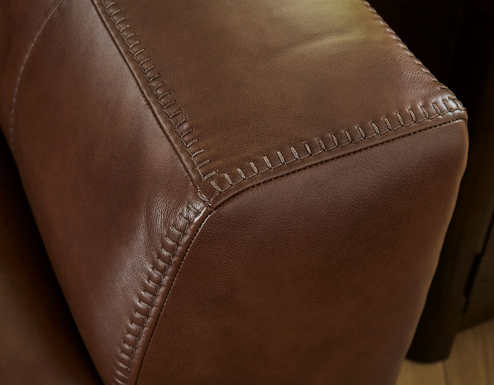 Thumbnail: Brogliano Sofa