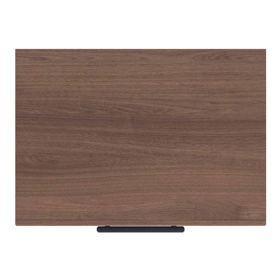 Thumbnail: Broachmyn Nightstand