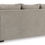 Thumbnail: Galemore Quarry Sofa