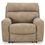 Thumbnail: Next-Gen DuraPella Power Recliner