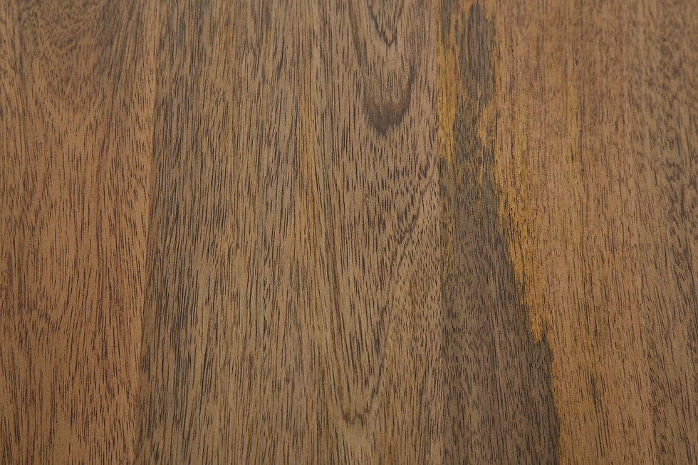 Thumbnail: Ceilby Accent Table