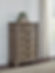 Ardenfield Chest