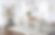 Ashbryn Dining Table & 6 Chairs